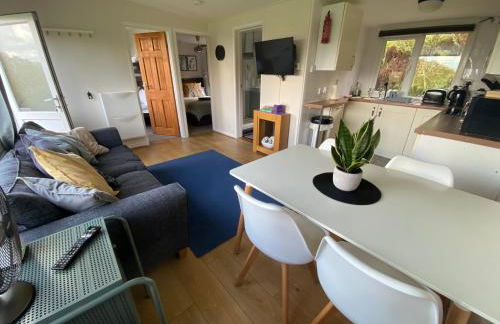 27 Sea Valley Chalet - Foto 2