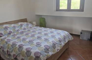 Casa Santiago 29 - Foto 11