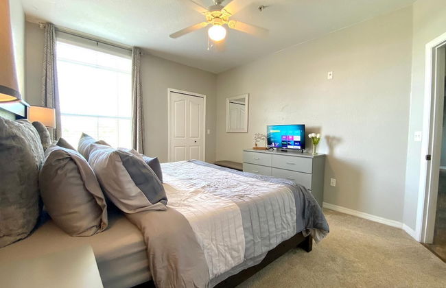 Resort Style Community Near Disney!!! - Foto 8