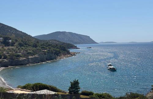 Livealot Villa - Foto 33