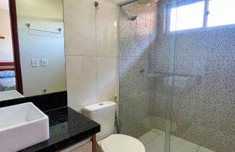 Casa de Praia Luis Correia - Foto 36