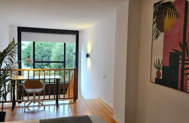 Apartamentos Ciudad Santiago - Foto 36