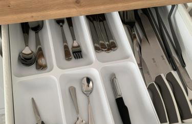 Apartament u Hani - Foto 22