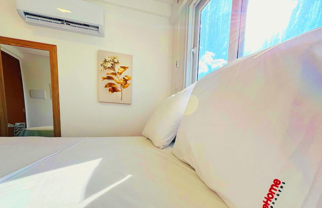 Paradise Pé na Areia - Foto 12