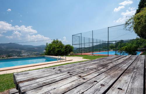 Quinta do Souto - Foto 32