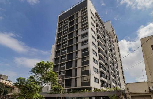 GO Rio Branco by My Way - Foto 1