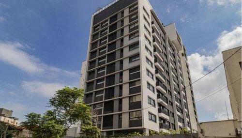 GO Rio Branco by My Way - Foto 1