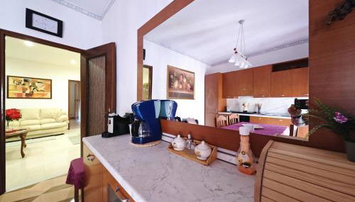 Valparadiso Apartment - Foto 3