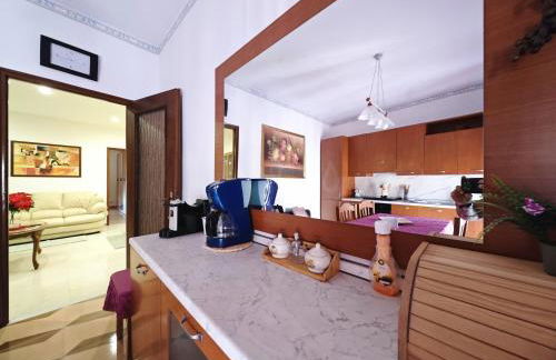 Valparadiso Apartment - Foto 3