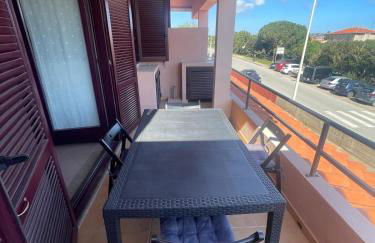 Appartamento a 2 passi dal mare - Foto 7