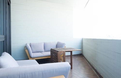 Realkasa Zago Apartment - Photo 18