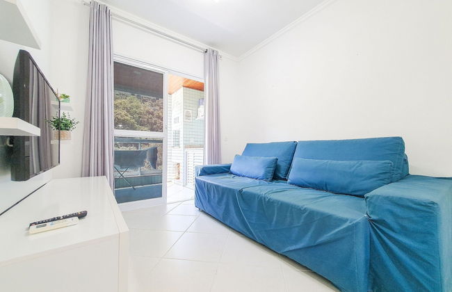 Residencial Ébano Marfim e Jequitibá - Foto 64