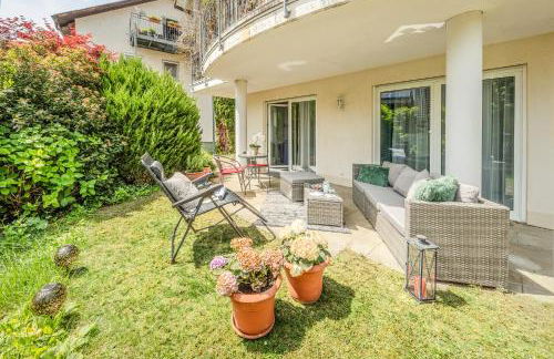 Fewo Sonnenblick - Foto 1