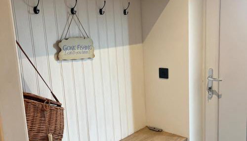 The Fishermans Rest - Foto 4