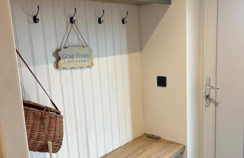 The Fishermans Rest - Foto 4