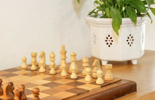 The Old Stable - Foto 8