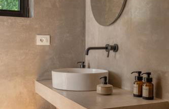 Casa Pavone - Foto 17