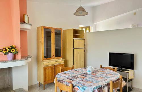 Casa Claudia - Foto 15