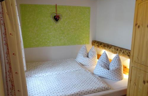 Haus Mitterstang - Foto 25