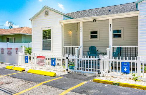 East Shore Paradise #448 - Foto 20