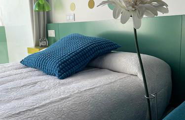 LaHola Glam Suites - Foto 60