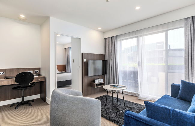 Quest Newmarket - Foto 14