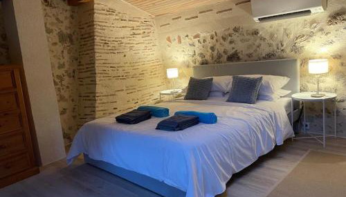 Gites de Verger, stylish self catering cottages in Sos - Foto 5