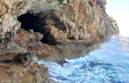 Roumatsali home - Hidden 2BR historical gem - Foto 27