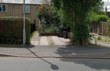 Bellevue cottage - Photo 8