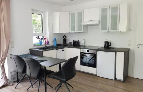 Eifelglück - Photo 6