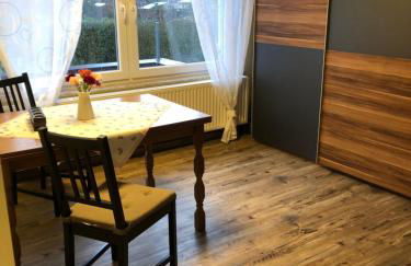 Sonnenblick - Photo 8