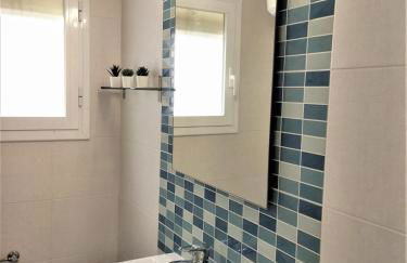 CAMBRILS BEACH APARTMENT - Foto 21