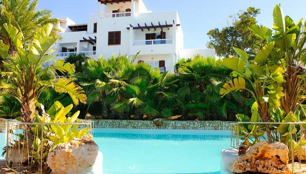 Hotel Palia Puerto del Sol - Foto 5