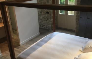 Le petit clos de Saint Goustan - Foto 6