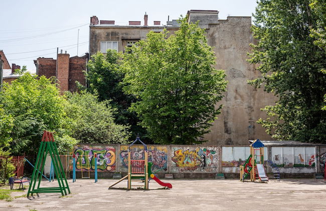 Nice apartment at the center - Foto 16