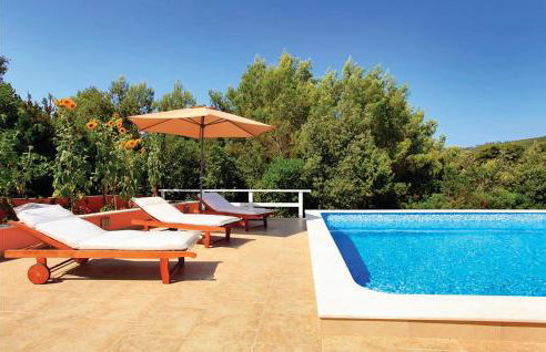 Holiday Home Smokvica Smokvica - Foto 3