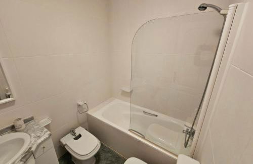 Luxury Apartments Mascarat - Photo 78