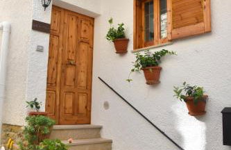 Al Vico Primo - Boutique Apartment - Foto 33