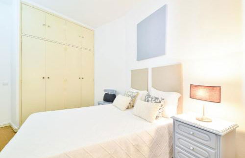 Casa dos Avós by MTPhomes - Foto 14