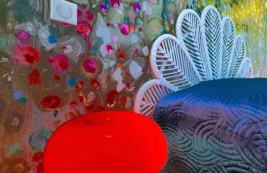 Campo Vecchio Dracena et Piscine - Foto 20