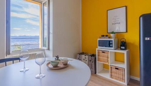 Casa Belvedere Brunate - Foto 2