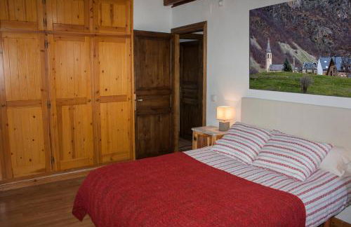 Eth Humarau de Ço de Bernat - Foto 10