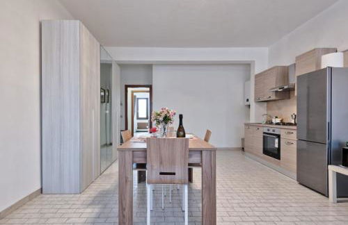 Venice Miramare Residence 1 - Photo 15