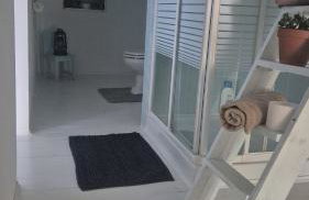 Bonvivan House - Photo 41