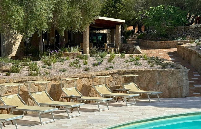 Lu Pastruccialeddu - Foto 57