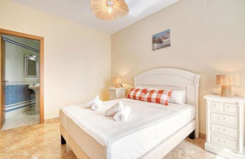 Exclusive Villa With Panoramic Sea Views - Foto 28