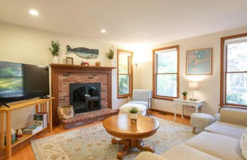 Wow Private Pool Game Room and Fire Pit - Foto 17