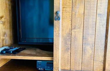 Sunrise Bliss Villa - Foto 37