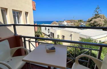 Iolkos Hotel Apartments - Foto 152