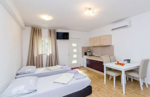 Apartments Dubrovnik Airport - Photo 27